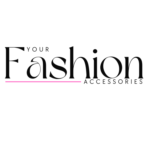 YourFashionAccess